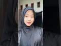 Download Lagu senyum mu menawan\