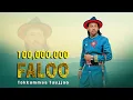 Download Lagu FALOO_Tokkummaa Tuujjoo_New Ethiopian oromo music 2025