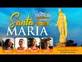 Download Lagu Helda, Kristin, Elisa and Enya - Santa Maria (Ave Maria) [OFFICIAL]