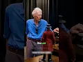 Lagu At 94 Clint Eastwood's battling Two Types Of Cancer!