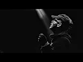 "fria temperatura" Sidoka (Prod. mxdo)