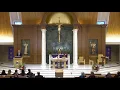 Dad s Funeral 02 25 21