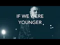 Bruno Martini, Shaun Jacobs - Youngr (LYRICS)