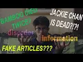 7 Steps In Analyzing A News Article M I L Project