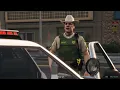 Download Lagu GTA 5  RDE 4.0.1  The Paleto Score Mission (4K60FPS)