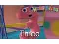 Download Lagu All of 3's Missions