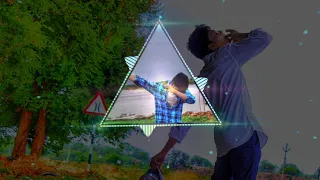 sanajaji padaka telugu song remixed in tamil bass boost dj song