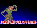 Download Lagu kumpulan vidio lucu Durmogati dan Sengkuni