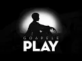 Goapele - Play (music)