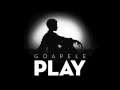 Download Lagu Goapele - Play (music)