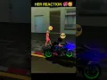 Download Lagu ninja h2r version 🥰💞 xtreme motorbikes #shorts #shortvideo #gaming #video #foryou#sad #sadsong#funny