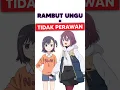 Download Lagu Teori Yuru Camp Dan Non non biyori PALING G○BL○K