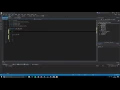 C Unity3D create SQL Connection