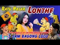 Download Lagu BAGONG Lucu DeRR Wayangkulit dalang Ki Seno Nugroho  #bagongnggleleng #bagongmilenial
