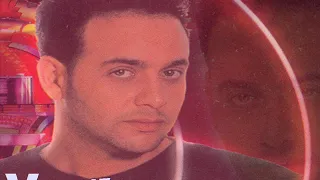 غنى مصطفى قمر 