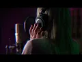 Download Lagu Coldplay - Hymn For The Weekend (Beatrice Baldisserri COVER)
