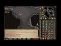 OSRS - Lesser Demons