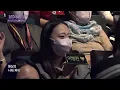 이병찬 - 가시나무새 [불후의 명곡2 전설을 노래하다/Immortal Songs 2] | KBS 221203 방송
