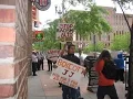 Jimmy John s Workers Forced Into Cruel Agreement