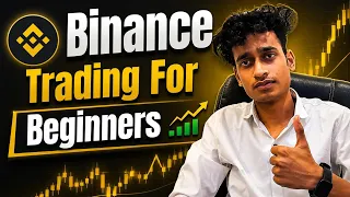 0 Brokerage Me Trade Kaise Kare? 😳 Full Guide 2026 |