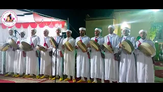 يوساد ووال اوا                  دندنها