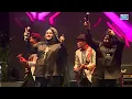 JANGAN KAU PERGI - DHAWIYA FEAT BELLA SALSABILLA (LIVE) | KONSER BERDENDANG BERGOYANG FESTIVAL 2022