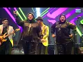 Download Lagu JANGAN KAU PERGI - DHAWIYA FEAT BELLA SALSABILLA (LIVE) | KONSER BERDENDANG BERGOYANG FESTIVAL 2022