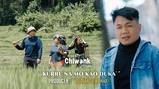 kurruna mo kao duka cover by chiwank lagu mamasa