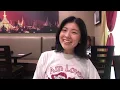 etc s24 ep1