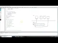 Explain Arrays and Tracing Code