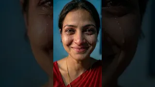 Babar koshto ar meyer biye #biye #marriage #pain #sadstory #father #daughter