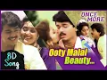 Download Lagu Ooty Malai Beauty 8D Tamil Songs Use ( 🎧 Headphones 🎧 ) Tamil Super Hits Songs
