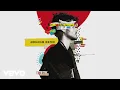 Download Lagu Abraham Mateo - La Noche (Audio)