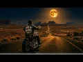 Key to the Highway: A Cinematic Blues Journey Through Time