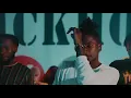 Trey Songs - Jill (Summ Real) | Choreography by Laure Courtellement & Sir Ledgen