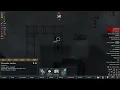 Rimworld survival timeless one is gonna by a great help in the walls of skull spikes ep 6 10 of 18