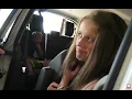 Ruby Franke Sheri Franke Refuses To Sit With Russell Was He That Bad Of A Kid