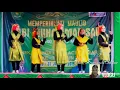 Download Lagu Pasang jabet 16 Maret 2020
