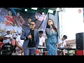 Lagu BULAN - Pipit Safitri - Live N25 Studio