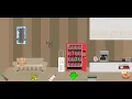 Billy s Button Volume 2 Walkthrough