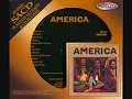 Download Lagu AMERICA AMERICA FULL ALBUM 1971