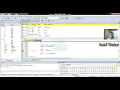 Addition of two 8 bit numbers 8051 asm using Keil V5