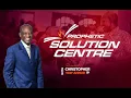 Prophetic Solution Centre with Prophet Christopher Yaw Annor 20th August 2026