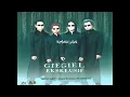Lagu GiegieL - Kemanusiaan (lirik)