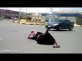 Download Lagu Hala bel khamis