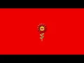 J Balvin - Rojo (Audio)