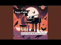 Download Lagu Artemis' Mysterious Jazz Rhythm