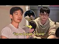 Download Lagu 30 Minutes Ago! Jungkook Cries Loudly In Taehyung's Arms After BTS Reunion, What Really Happened?
