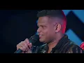 Dan Ventura - Agora ou Nunca Mais ( Seresta Do Dan )