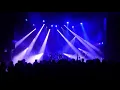 AEPHANEMER If I Should Die LIVE Toulouse 2019
